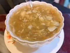 -玫瑰甜品(文明路店)
