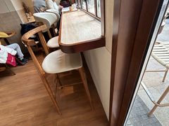 -VERIE BAKEHOUSE