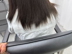 -斑斓色彩沙龙