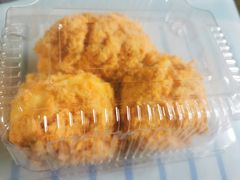 -纯坊佳哥手作(江汉路店)