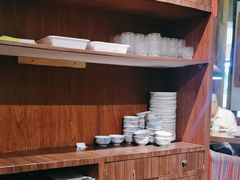 -雀舞云南菜(天津天河城购物中心店)