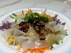 -客临百思德·东北特色馆(龙湖时代天街店)