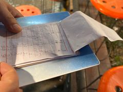 -肖肖酸萝卜鱼火锅(总店)