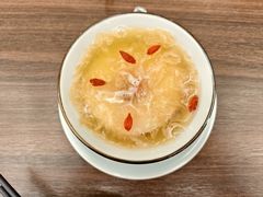 -新旺茶餐厅(鑫耀·光环live店)