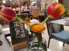 -一坐一忘云南菜(卓悦中心)