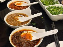 -丫丫汤膳打边炉(宏府408坊店)