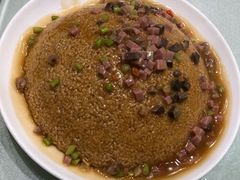-庐州太太(CBD店)