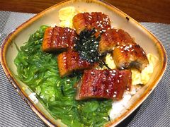 -古京·臻致料理(月湖店)