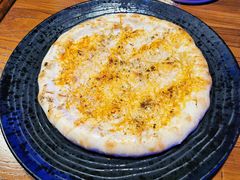 -纳瓦新疆菜(银都店)