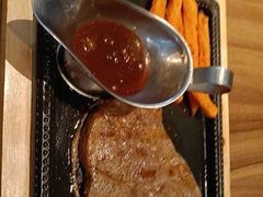 -必胜客(滨江店)