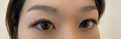 -丽尔美睫
