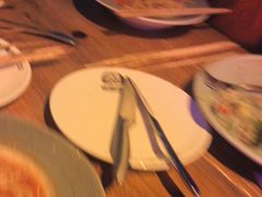 -双层巴士·鲜串鲜啤·团建聚会(凯德广场店)