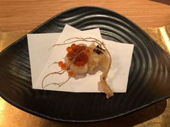 -奈良本寿司(永嘉路店)