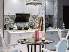 -宅天下装饰·匠心筑家(春熙店)