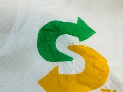 -赛百味SUBWAY(星摩尔店)