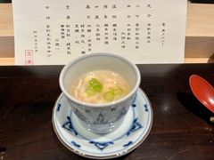 -元熹会席料理