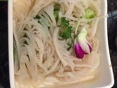 -井格重庆火锅(临平银泰城店)