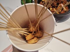 -状元虎.摇滚炒鸡.家常菜(义勇街店)