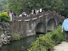 -中国茶叶博物馆(双峰馆区)