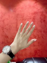 -悦指间美甲美睫