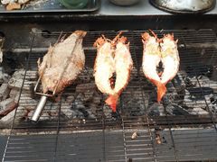 -唐人街(耀华力路)