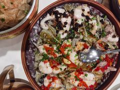 -顺德佬华侨城店·商务宴请·团建