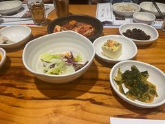-青鹤谷(苏州店)