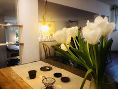 -MAISON门前杂货店