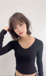 -YESIDO椰岛造型烫发染发