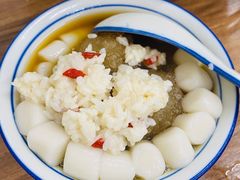 -李子坝梁山鸡(李子坝大鸡哥店)