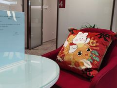 -招商银行(西安分行)