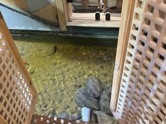 -邈墨茶馆(凤起路店)