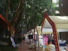 -西安电影制片厂