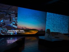-现代汽车文化中心 Hyundai Motorstudio Beijing