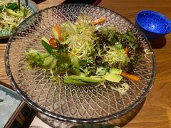 -六花亭居酒屋(永庆坊店)