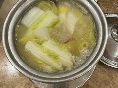 -盛宴标帜餐厅·亲子自助 (南昌喜来登酒店)