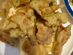-九转小磨·非遗东北菜(群力店)