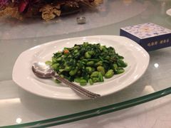 iphone_upload_pic-快乐海鲜城(虎泉街店)