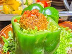 -冯校长老火锅(深圳福田店)