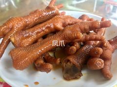 -虾王农家乐(鼎湖店)