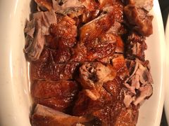 -杭州钱江新城万怡酒店-西餐厅