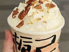 -KUNCHA鲲茶·江西制茶(铜锣湾店)