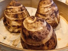 -凯逸轩·匠心粤菜(中城名仕汇店)