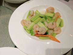 -老牌坊•鲁菜名店•地道济南菜(大观园商埠店)