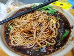 -刘氏方酥锅盔(古城总店)