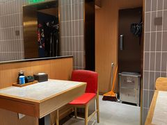 -好這口重庆小面(总店)