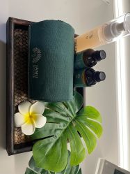 点击看大图 -馨月汇·独栋月子会所(静安店)