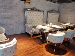 -麦雪尔甜品·生日蛋糕(新街口旗舰店)