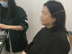 -海马体照相馆(环贸iapm大师爱情店)