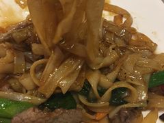 -九龙湾茶餐厅(东门店)